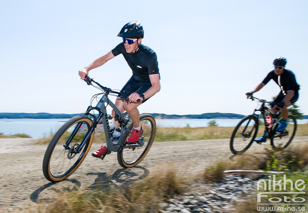 Orust MTB 2021_0373.jpg